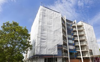 L’agence nationale de l’habitat (Anah) vise 104 000 réhabilitations en 2018 Batiweb L’agence nationale de l’habitat (Anah) vise 104 000 réhabilitations en 2018 Batiweb